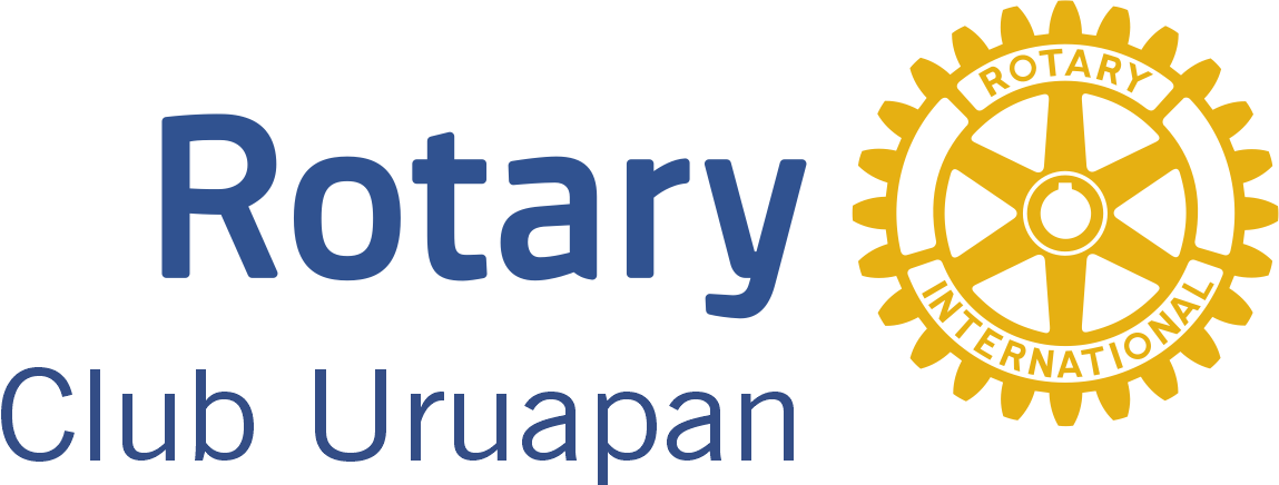 Rotary Club Uruapan